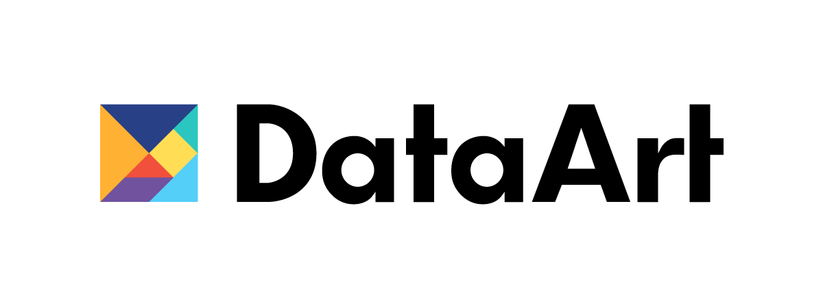 Dataart