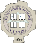 MATF LOGO