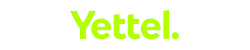Yettel